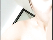 气质网红美女与姐夫酒店偷情，还不忘直播