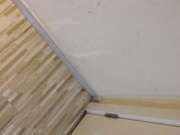 小婧日常淫乱-2