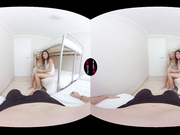 VirtualRealPorn.com Bed and breakfast