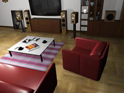 怪奇エロエロ 戦慄する美人妻 蛇男の恐怖