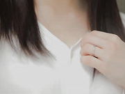 [AVOP-370]  【AVOPEN2017】元国際線CAの人妻 七瀬いずみ31歳 AVデビュー！！