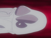 息子の友達に犯されて 後編