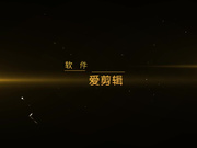 酒店偷拍