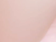 天水清纯漂亮妹子蒋晓霞刮了逼逼毛自慰