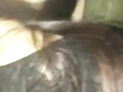 求你不要杀我，钱全部给你白领下夜班被色狼尾随拖到草丛强干喷射一脸对白精彩刺激