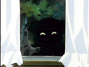 淫獣学園 La☆BlueGirl[第1話]