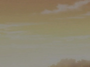 牝教師 淫辱の教室 #3 私、仕合せです…