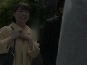 [EMAZ-363]  夫同伴のネトラレAV出演 2 みずき