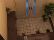 [GVG-525 ] ボイン大好きしょう太くんのHなイタズラ～親戚のボインお姉ちゃんと別荘で夏休み編～