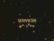 漂亮大学生女孩 偷吃禁果 厕所里偷偷验孕