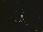 东北口音套路很深的大学生女主播逼逼粉红粉红的