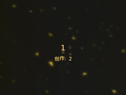 91视频系列之上海小伙再战身材不能用言语来形容的超漂亮纯天然白虎洋妞,女主很美！