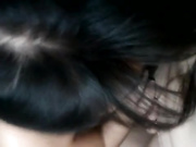 国产把老公的大鸡巴吹起来量量有多长+最新自拍一部