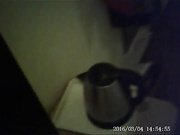 常哥酒店约炮良家少妇有点吃不消无水印