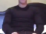 最新门事件韩国当红小鲜肉不雅视频疑外流 长度竟有9分钟网友化身侦探