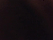 轻吻飘然系列之又一次约美院性感漂亮的系花宾馆做爱,上次操完后念念不忘这次一定干过瘾！国语对白！