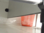 最新潜入艺术学院女厕TP第13季 几个嫩穴穴妹子