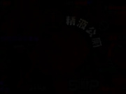 国产顶级大片蝴蝶采精之5P乱交一人伺候4个老板最后还把他们都累倒！BB都被艹肿了！无法超越的经典！