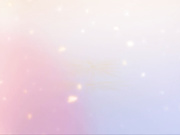 C仔最新作品之饭岛C仔哥貌似最近胖了不少108P高清完整版