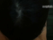 终于操上背着老公出来偷情的北京良家少妇的亲妹妹,长相清纯想不到骨子里也是那么骚,说：要姐夫操 对白淫荡不堪！