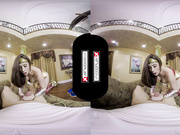 Fucking Lusty Chanel Preston As Wonder Woman