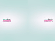 Hot teen fucked by her step mom