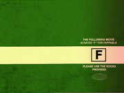 [Studio Fow]Lara In Trouble