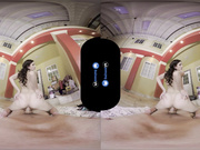 Revengeful And Cheating Wife Jade Amber Fucks You