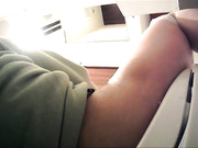 最新流出美女如云的餐厅高级坐厕偷拍第19季大格裙美眉逼美毛性感