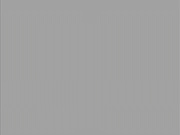 漂亮开朗90后美女酒店内被搞的高潮不断淫水直流国语