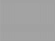 漂亮开朗90后美女酒店内被搞的高潮不断淫水直流国语