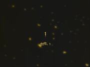 年轻情趣开房啪啪啪干完之后光着身子一边玩鸡巴一边唠嗑不一会来个送饭的吓的赶紧穿衣服1080P超清