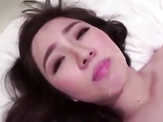 最新网传台北女警花，珍品！赞多有续集！！