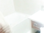 流氓级萝莉主播酒店约粉和样子很奇芭的堂兄弟干上了还说什么肥水不外流