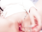 私人订制，极品美女2