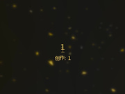 喷血推荐-帘子房偷拍皮肤白嫩身材性感的超漂亮美女被胖男友连扣带操干的高潮不断,爽的身体直颤抖.陶醉其中!