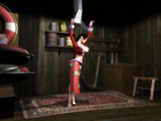 [FINAL FUCK 7]蛇姫汁ザーメン陵辱