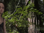 [ドリームドット] ありさ&るみ ひみつの初体験 後編