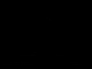 [GVG-539]  完全拘束イラマチオ 5