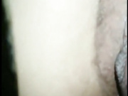 深入女人心1月最新露脸才是王道野战篇-吃过晚饭挑逗高颜值小女友到附近公园散步啪啪直播,高清完整版!