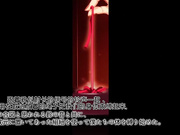 「今夜、母と妊活します。・弐」後編