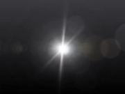 美女如云的餐厅高级坐厕偷拍第38季妹子年纪不大毛还挺多的