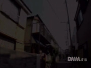 [HND-065] キミの家に本物中出し美人を派遣します。  相沢恋