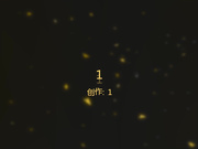 精品宾馆偷拍活泼开朗的牛仔裤美女被男友带到房间后不好意思磨叽半天才脱衣服,操爽后主动女上位迎合!国语!