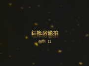 精品推荐-红帐房偷拍装饰公司短裤美女和同事外出宣传时偷偷开房,刚开始不让碰,软磨硬泡最终还是强上了她!