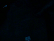 超漂亮的美女和男友一起到朋友家吃饭被故意灌醉后男友让朋友在客厅沙发上狠狠干她,自己拍摄!真漂亮可惜了!