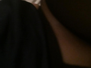 周末约操公司超级美腿女员工黑丝狂操1080P原版无水印