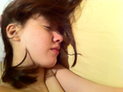 李zr最美女主角之一1