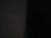 重磅福利无水录制豪乳女神兔兔勾搭开林肯的土豪宾馆豪华房啪啪对白精彩