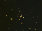 仁哥约炮同住一座大厦的艺校舞蹈老师整天就会玩手机1080P完整版